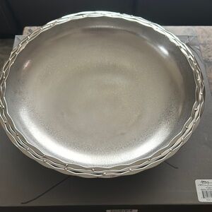 Michael Aram Mirage Bowl Medium-Brand New